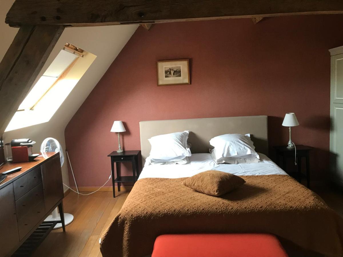 De Levensboom - Het Oud Gemeentehuis Damme Extérieur photo