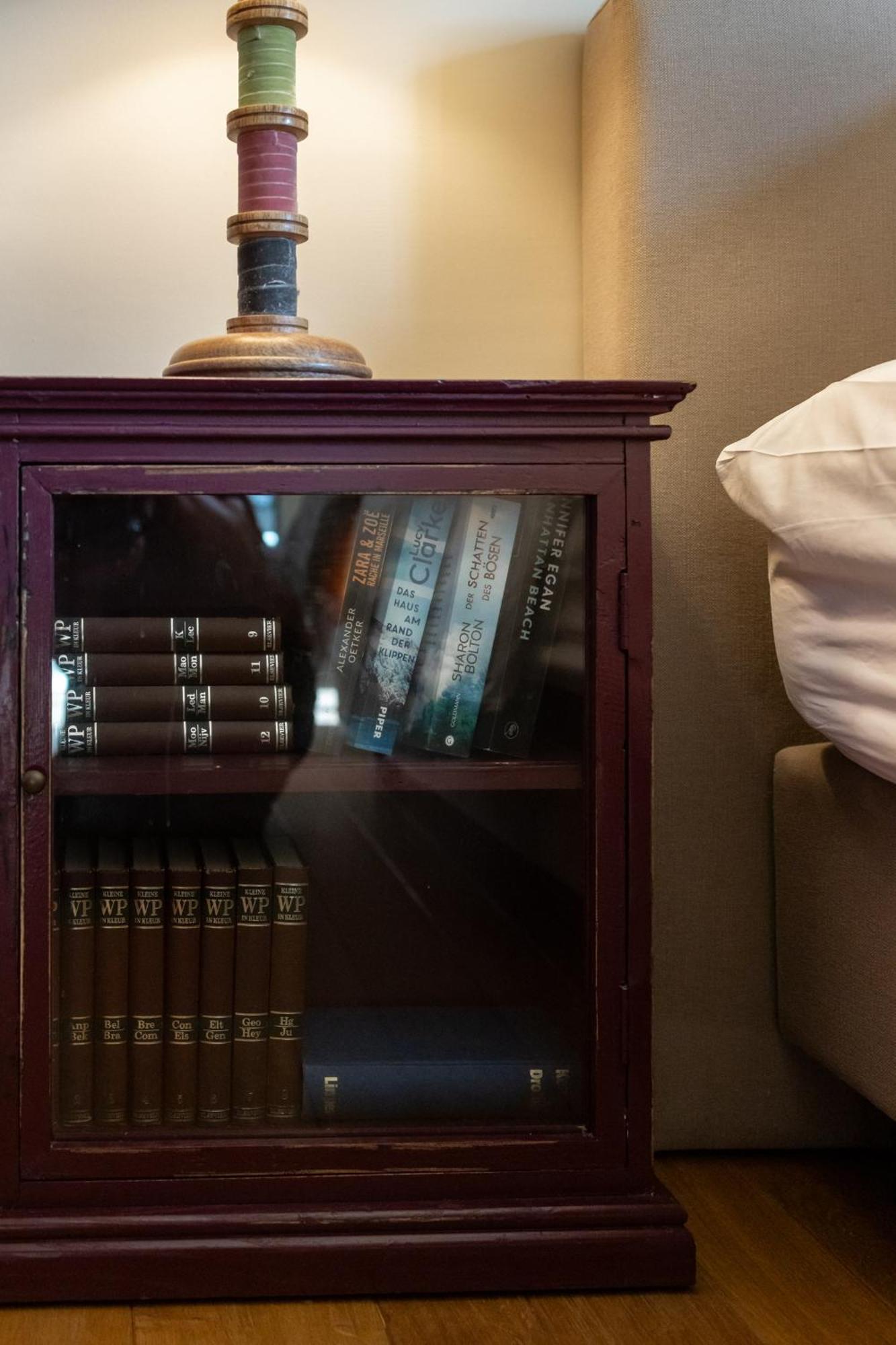 De Levensboom - Het Oud Gemeentehuis Damme Extérieur photo